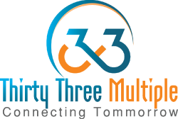 logo_33